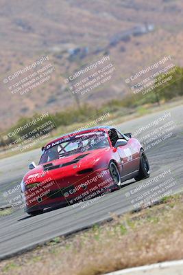 media/May-14-2023-Speed Ventures (Sun) [[8a95a37b3a]]/Red/skid pad/